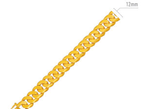 Gold Stamped Aglet Ends — AKASHI KAMA – AKASHI-KAMA