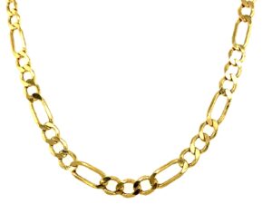 Chains – Mayas Gold