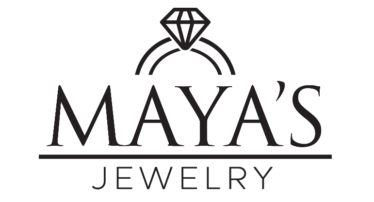 Bracelets – Mayas Gold