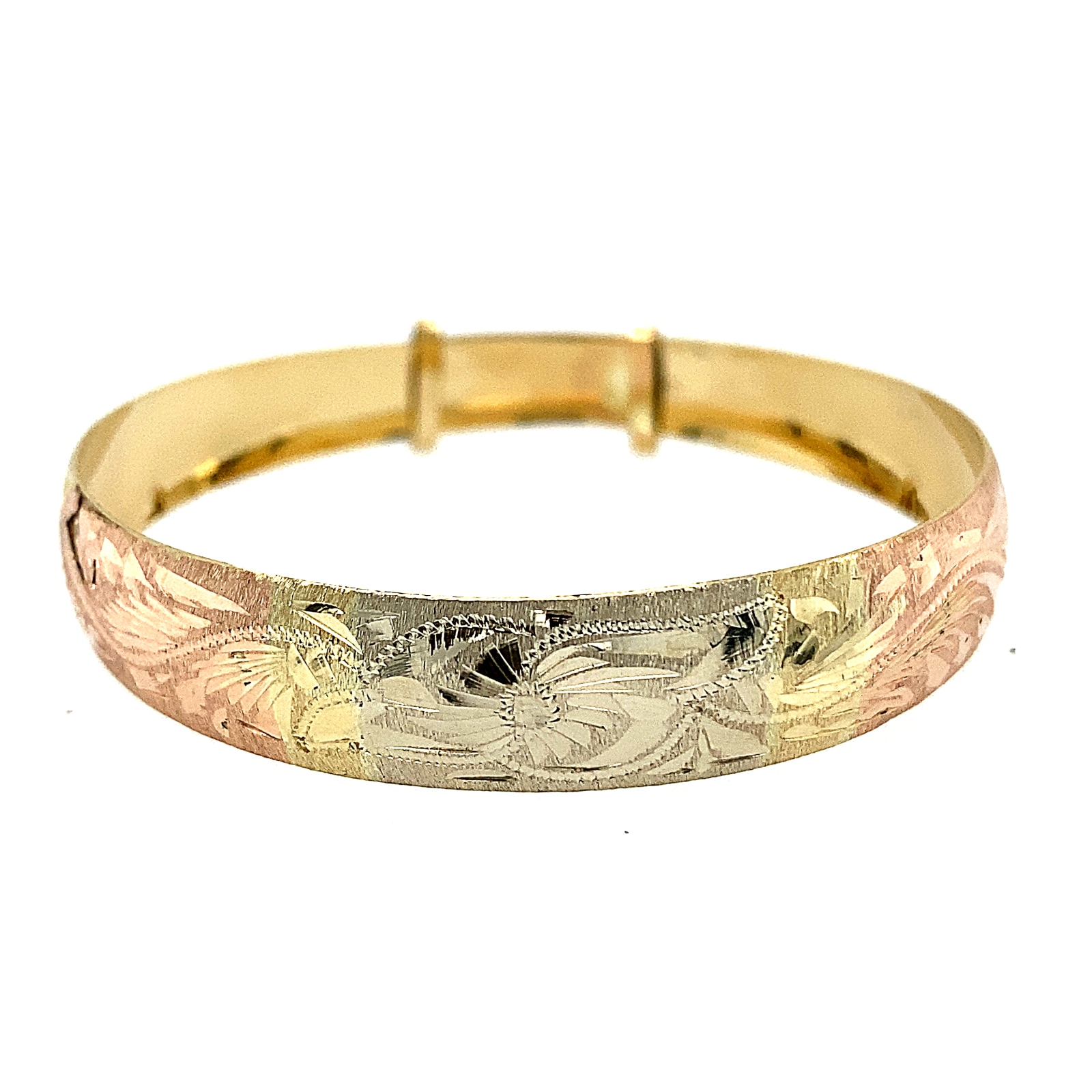 925 sterling silver Handmade gorgeous Lord shiva trident baby bangle  bracelet kada, amazing Shiv kada unisex bracelet tribal jewelry nsk683 |  TRIBAL ORNAMENTS