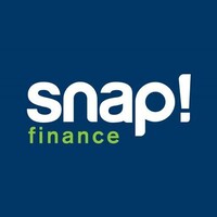 Snap Financing 